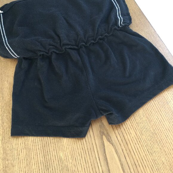 Athletic Shorts, Playtime Skirt, & Adidas Sportswear Shorts - Size 8 & XS - Picture 9 of 11